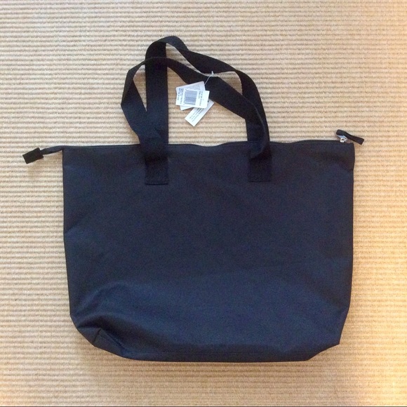 Disney Lion King Tote Bag, Program, & Cast Sheet - Picture 4 of 10